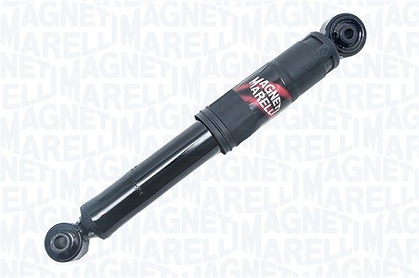 Magneti Marelli Stoßdämpfer [Hersteller-Nr. 351931070000] für Fiat