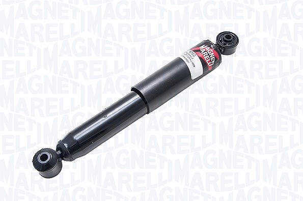Magneti Marelli Stoßdämpfer [Hersteller-Nr. 351978070000] für Citroën, Peugeot, Fiat