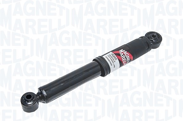 Magneti Marelli Stoßdämpfer [Hersteller-Nr. 351930070000] für Fiat