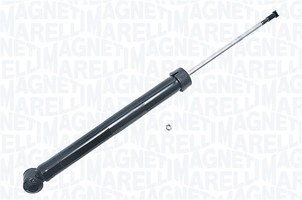 Magneti Marelli Stoßdämpfer [Hersteller-Nr. 351977070000] für Fiat