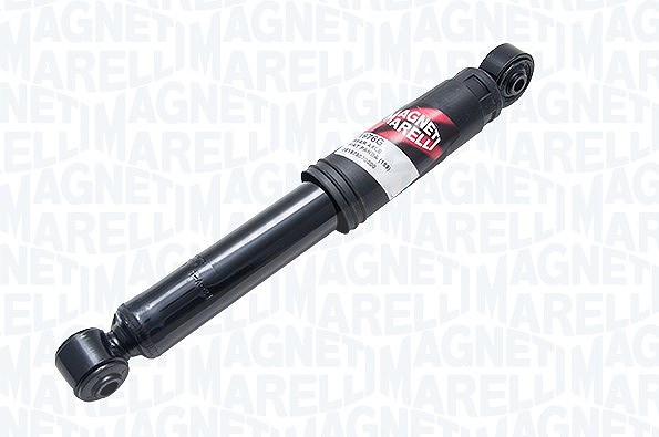 Magneti Marelli Stoßdämpfer [Hersteller-Nr. 351976070000] für Fiat