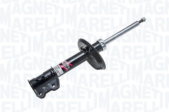 Magneti Marelli Stoßdämpfer [Hersteller-Nr. 351975070200] für Fiat, Citroën, Peugeot