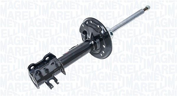 Magneti Marelli Stoßdämpfer [Hersteller-Nr. 351975070100] für Fiat, Citroën, Peugeot