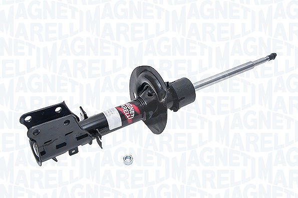 Magneti Marelli Stoßdämpfer [Hersteller-Nr. 351920070000] für Fiat