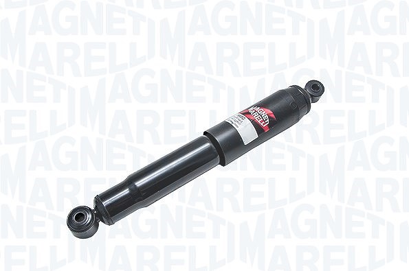 Magneti Marelli Stoßdämpfer [Hersteller-Nr. 351968070000] für Fiat
