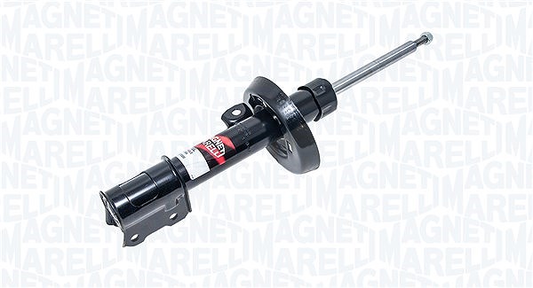 Magneti Marelli Stoßdämpfer [Hersteller-Nr. 351867070200] für Opel, Vauxhall