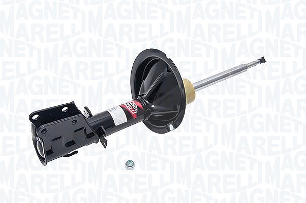 Magneti Marelli Stoßdämpfer [Hersteller-Nr. 351967070000] für Fiat