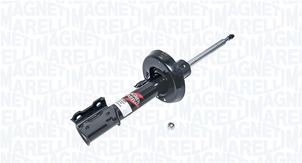 Magneti Marelli Stoßdämpfer [Hersteller-Nr. 351867070100] für Opel, Vauxhall