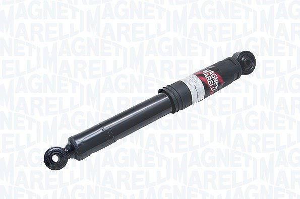 Magneti Marelli Stoßdämpfer [Hersteller-Nr. 351827070000] für Lancia, Fiat