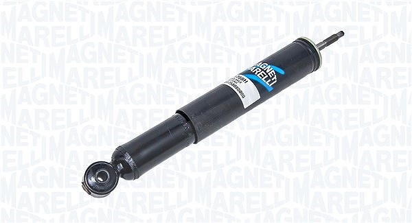 Magneti Marelli Stoßdämpfer [Hersteller-Nr. 351758080000] für Fiat
