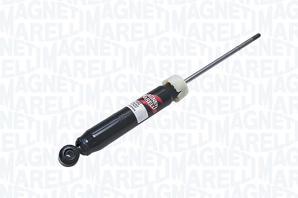 Magneti Marelli Stoßdämpfer [Hersteller-Nr. 351702070000] für Fiat