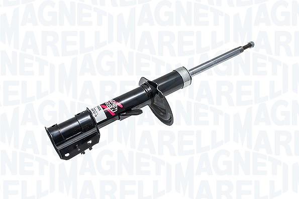 Magneti Marelli Stoßdämpfer [Hersteller-Nr. 351958070200] für Fiat