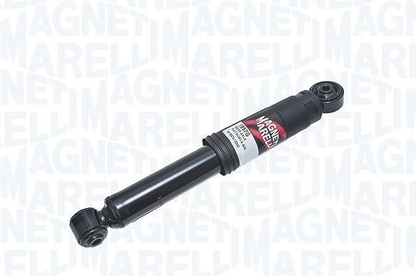 Magneti Marelli Stoßdämpfer [Hersteller-Nr. 351957070000] für Fiat