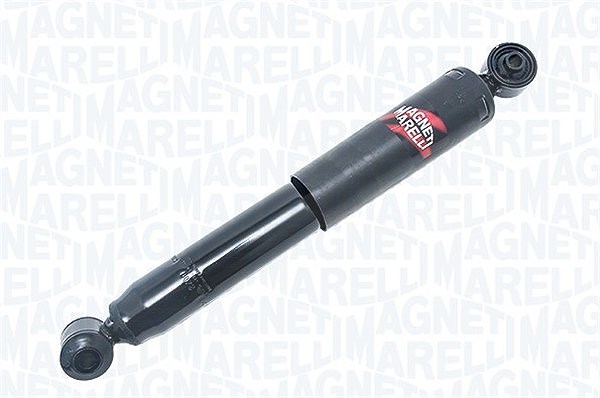Magneti Marelli Stoßdämpfer [Hersteller-Nr. 351956070000] für Fiat