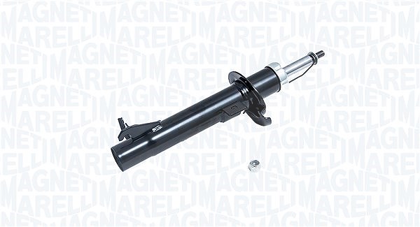 Magneti Marelli Stoßdämpfer [Hersteller-Nr. 351370070100] für Mazda, Ford
