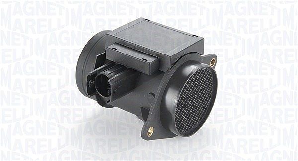 Magneti Marelli Luftmassenmesser [Hersteller-Nr. 213719773019] für BMW, Opel