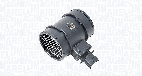 Magneti Marelli Luftmassenmesser [Hersteller-Nr. 213719770019] für Alfa Romeo, Fiat