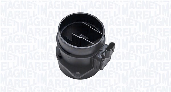 Magneti Marelli Luftmassenmesser [Hersteller-Nr. 213719757019] für Mercedes-Benz