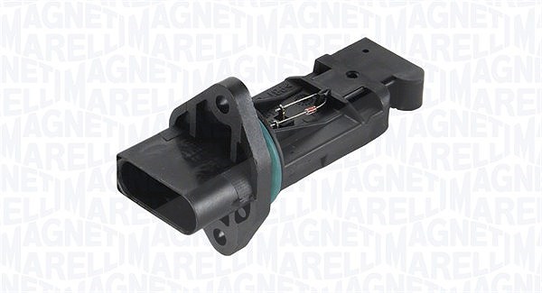 Magneti Marelli Luftmassenmesser [Hersteller-Nr. 213719828019] für Mercedes-Benz