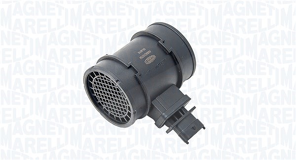 Magneti Marelli Luftmassenmesser [Hersteller-Nr. 213719754019] für Opel