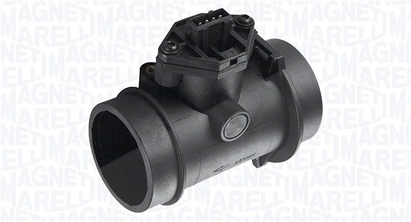 Magneti Marelli Luftmassenmesser [Hersteller-Nr. 213719827019] für Kia