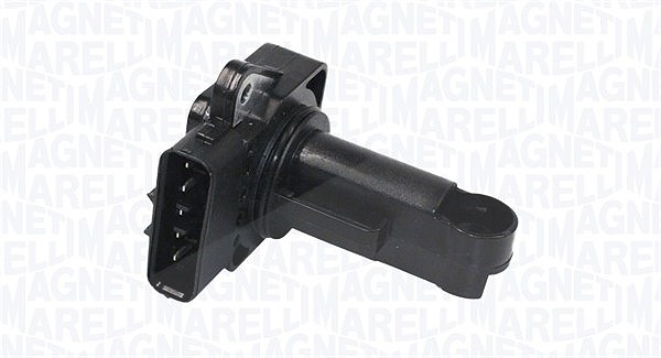 Magneti Marelli Luftmassenmesser [Hersteller-Nr. 213719822019] für Toyota, Lexus