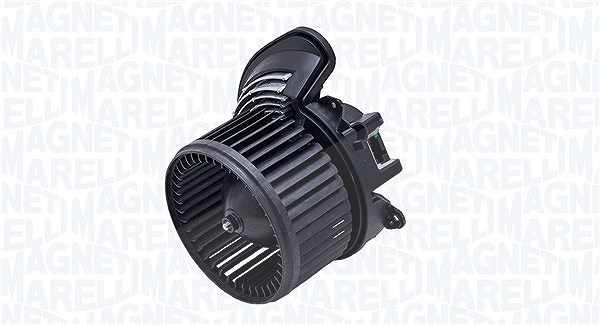Magneti Marelli Innenraumgebläse [Hersteller-Nr. 069412648010] für Alfa Romeo