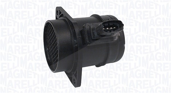 Magneti Marelli Luftmassenmesser [Hersteller-Nr. 213719807019] für Fiat
