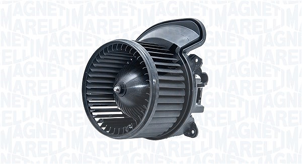 Magneti Marelli Innenraumgebläse [Hersteller-Nr. 069412647010] für Alfa Romeo