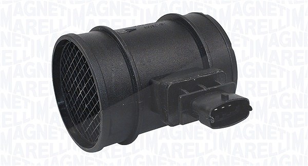 Magneti Marelli Luftmassenmesser [Hersteller-Nr. 213719803019] für Lancia, Fiat, Alfa Romeo