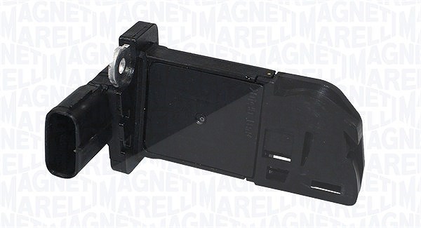 Magneti Marelli Luftmassenmesser [Hersteller-Nr. 213719800019] für Toyota, Lexus