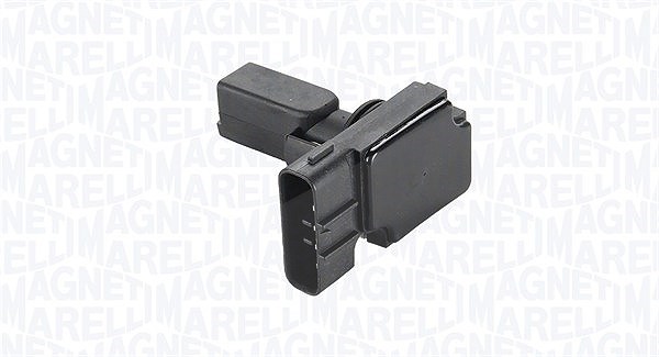 Magneti Marelli Luftmassenmesser [Hersteller-Nr. 213719794019] für Toyota