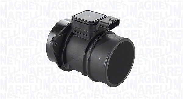 Magneti Marelli Luftmassenmesser [Hersteller-Nr. 213719792019] für Renault