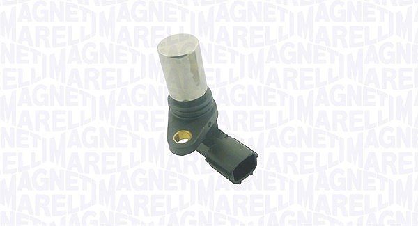 Magneti Marelli Drehzahlsensor, Motormanagement [Hersteller-Nr. 064848013010] für Fiat, Lancia
