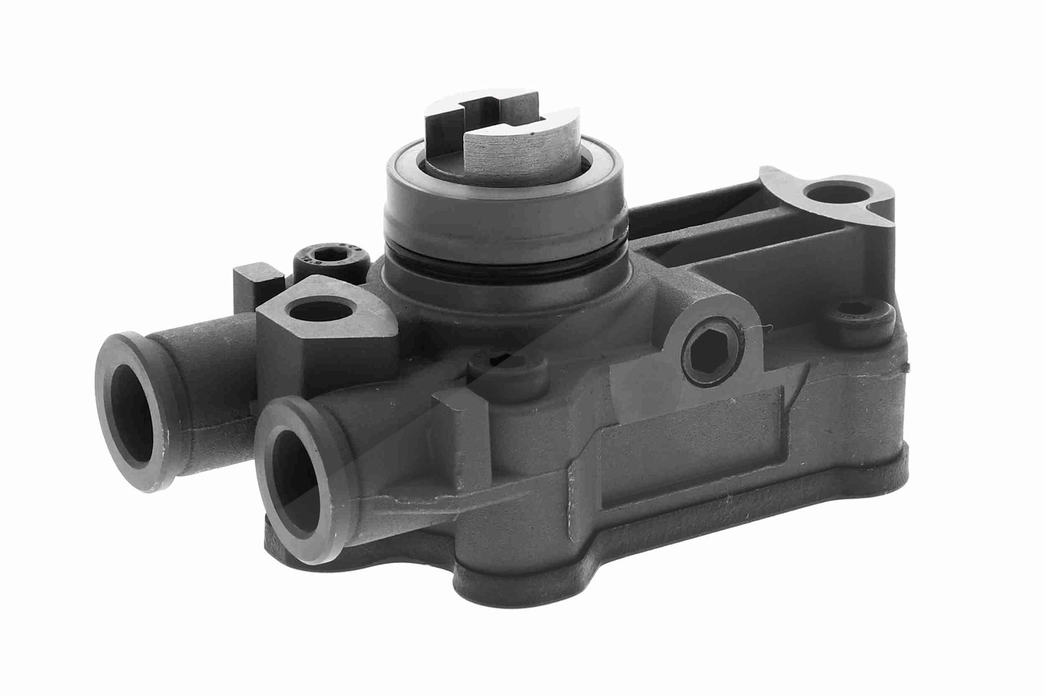 Vaico Kraftstoffpumpe [Hersteller-Nr. V30-8420] für Jeep, Mercedes-Benz