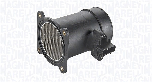Magneti Marelli Luftmassenmesser [Hersteller-Nr. 213719776019] für Nissan