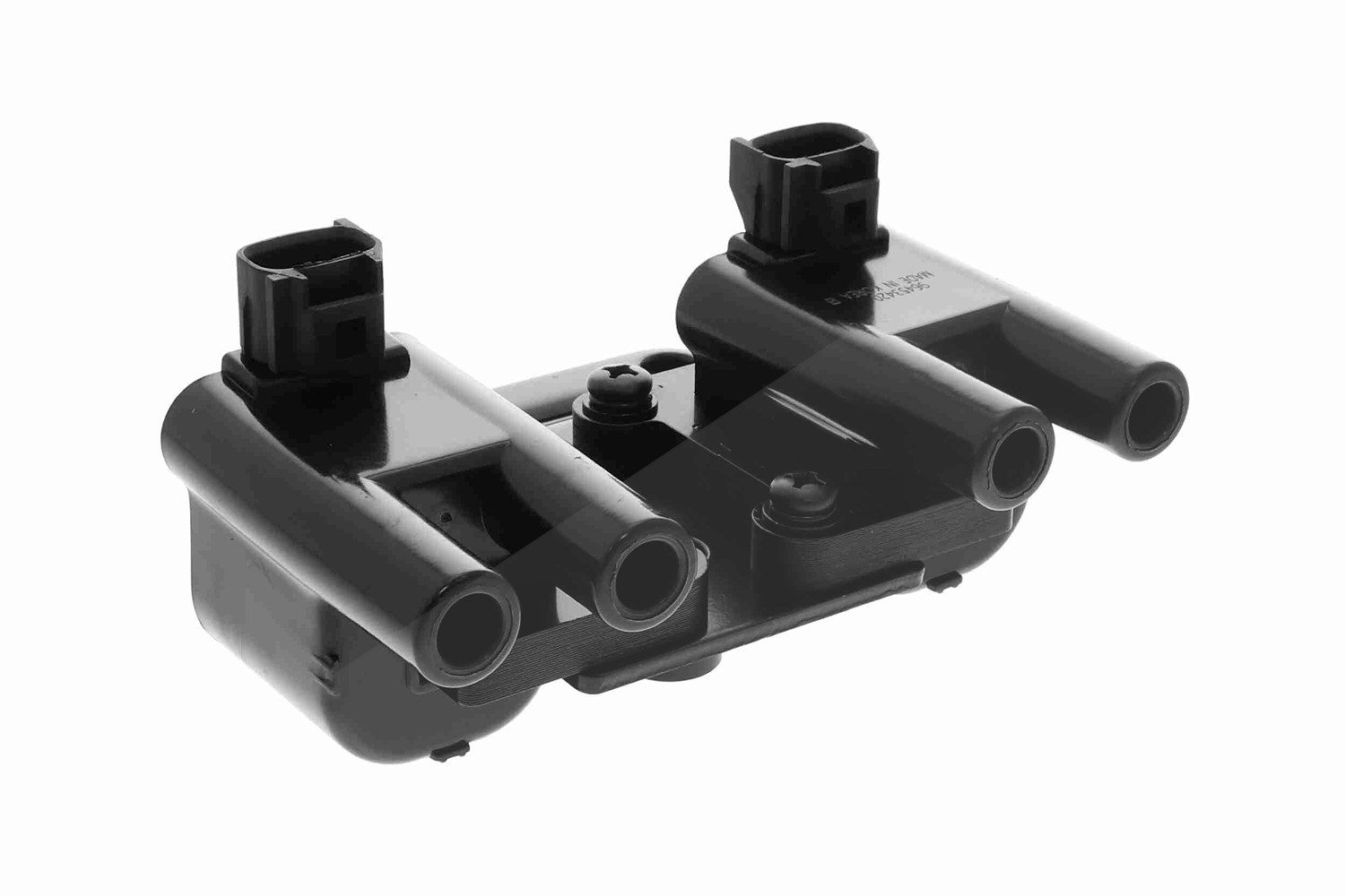 Vemo Zündspule [Hersteller-Nr. V51-70-0038] für Hyundai, Chevrolet, Daewoo