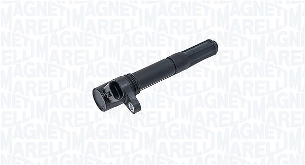 Magneti Marelli Zündspule [Hersteller-Nr. 060717202012] für Alfa Romeo, Lancia, Fiat, Abarth
