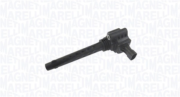 Magneti Marelli Zündspule [Hersteller-Nr. 060717195012] für Fiat, Lancia