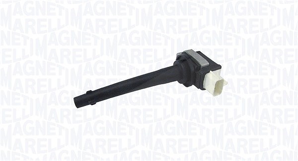 Magneti Marelli Zündspule [Hersteller-Nr. 060717192012] für Renault