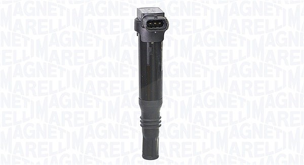 Magneti Marelli Zündspule [Hersteller-Nr. 060717188012] für Peugeot, Citroën