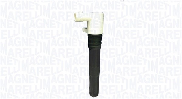Magneti Marelli Zündspule [Hersteller-Nr. 060717181012] für Alfa Romeo, Fiat