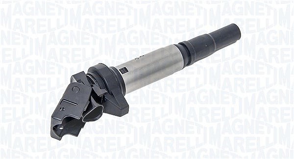 Magneti Marelli Zündspule [Hersteller-Nr. 060717152012] für Ds (capsa), Mini, BMW, Citroën, Ds, Peugeot