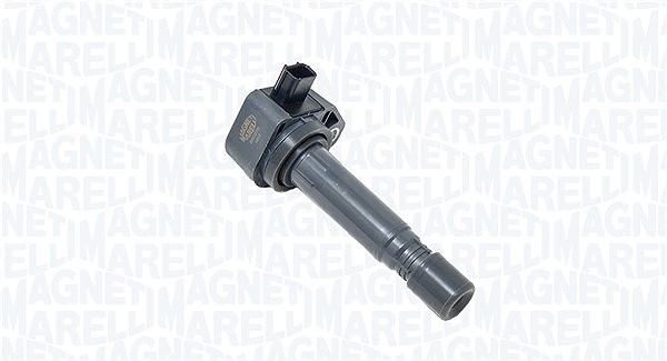 Magneti Marelli Zündspule [Hersteller-Nr. 060717150012] für Honda