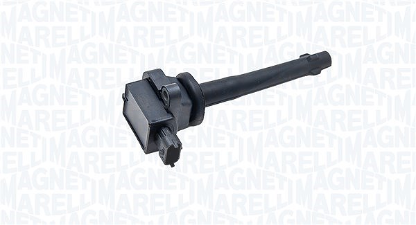 Magneti Marelli Zündspule [Hersteller-Nr. 060717174012] für Nissan