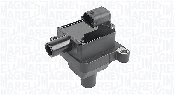 Magneti Marelli Zündspule [Hersteller-Nr. 060717165012] für Alfa Romeo