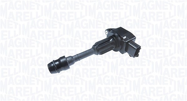 Magneti Marelli Zündspule [Hersteller-Nr. 060717164012] für Nissan