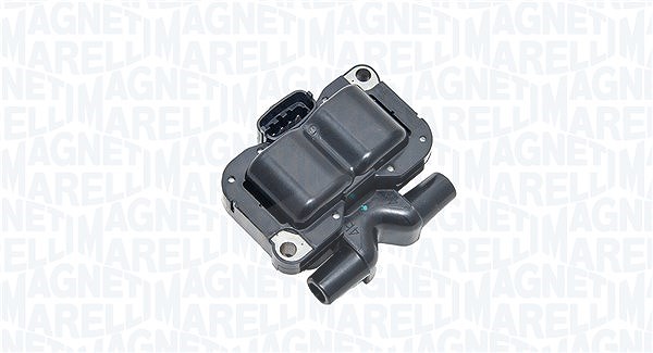 Magneti Marelli Zündspule [Hersteller-Nr. 060717162012] für Smart