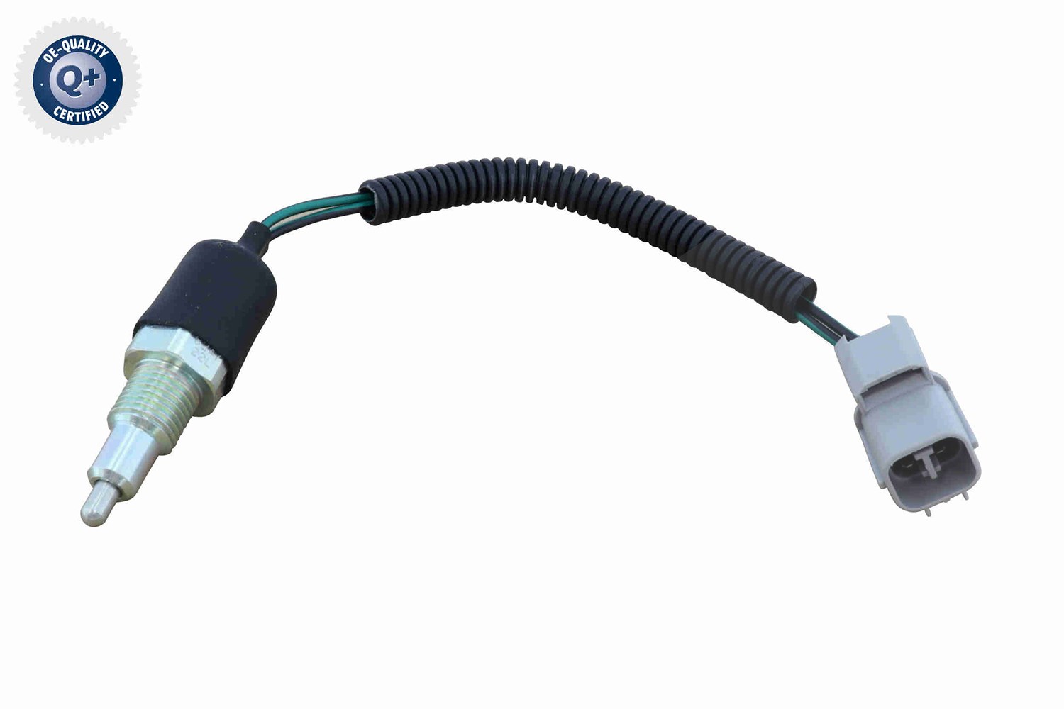 Vemo Schalter, Rückfahrleuchte [Hersteller-Nr. V26-73-0036] für Honda, Land Rover