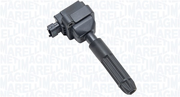 Magneti Marelli Zündspule [Hersteller-Nr. 060717161012] für Mercedes-Benz